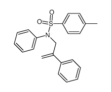 849207-22-3结构式