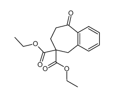 85124-47-6 structure