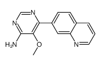 852061-58-6 structure