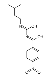 85208-49-7 structure