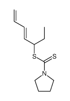 85235-56-9 structure