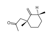 85428-20-2 structure