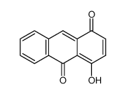 860733-22-8 structure