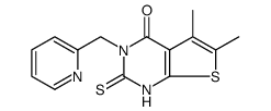 861239-58-9结构式