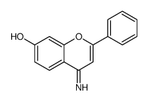 861605-60-9 structure