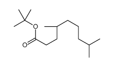 86534-85-2 structure