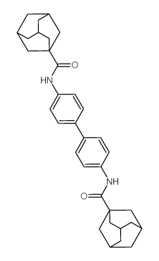 86583-13-3结构式