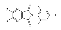 865876-17-1 structure