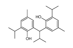 868156-24-5 structure