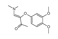 868856-45-5 structure