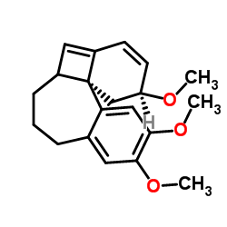 87340-25-8结构式