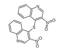 874498-68-7 structure