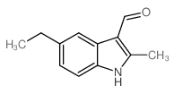 876716-49-3结构式