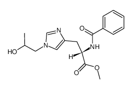 87867-08-1 structure