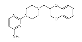 88078-27-7 structure