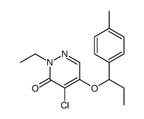 88093-61-2 structure