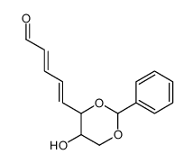 88180-32-9结构式