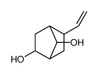 88404-75-5 structure