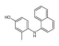 88429-17-8 structure