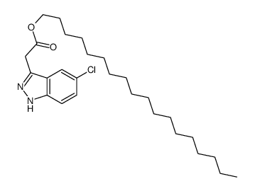 88561-94-8 structure