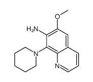 88609-34-1结构式