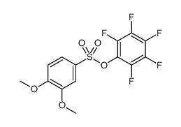 886361-12-2 structure