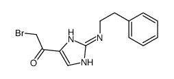 88723-56-2结构式