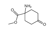 887245-67-2 structure