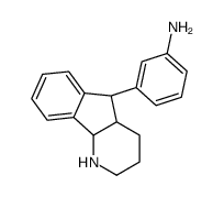 88763-10-4结构式