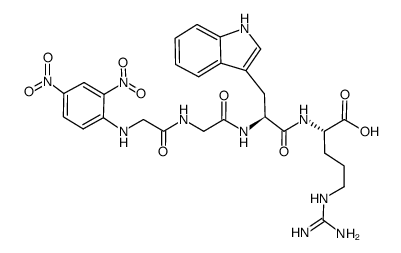 88831-00-9 structure