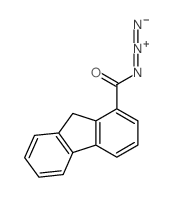 88909-93-7 structure