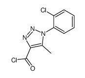 88958-21-8 structure