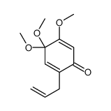 89067-49-2 structure