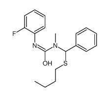 89136-13-0结构式