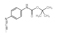 89631-75-4 structure