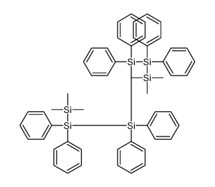 89634-96-8 structure