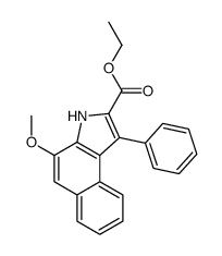 89767-48-6结构式