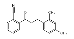 898793-65-2 structure