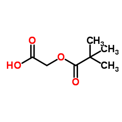 89941-82-2 structure