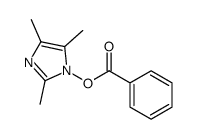 90041-37-5 structure