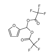 901766-98-1 structure