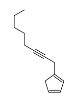 90195-65-6 structure