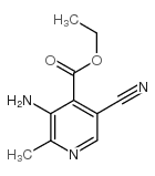 90840-50-9 structure