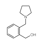 91271-58-8结构式