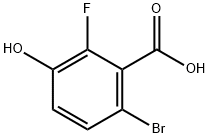 91659-33-5结构式