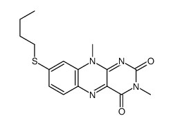 91668-29-0结构式