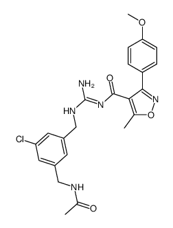917386-74-4结构式