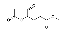 918153-34-1 structure