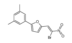 918429-26-2结构式