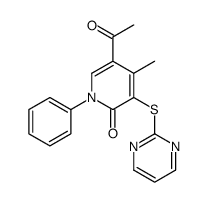 918543-26-7 structure